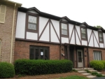 1511 Lansdale Dr Apt C Charlotte, NC 28205 - Image 688488