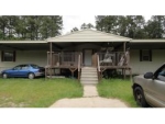 45417 Hwy 171 Hornbeck, LA 71439 - Image 688436