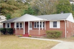 4 PINE ST Indian Head, MD 20640 - Image 688462