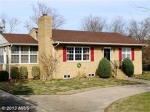 800 ANNE ARUNDEL AVE La Plata, MD 20646 - Image 688459