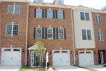 36 HIBISCUS CT La Plata, MD 20646 - Image 688460