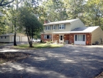 8743 PENNS HILL RD La Plata, MD 20646 - Image 688461