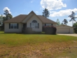 61 Batton Road Warrior, AL 35180 - Image 688416