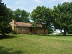 5711 Gage Road Kevil, KY 42053 - Image 688515