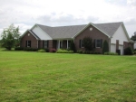 3923 Magruder Road Kevil, KY 42053 - Image 688519