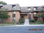 9 Oak Creek Dr Apt 3901 Buffalo Grove, IL 60089 - Image 688512