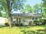 3700 Holly Ln Rolling Meadows, IL 60008 - Image 688511