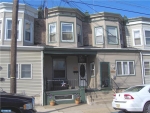 334 Hudson St Gloucester City, NJ 08030 - Image 688691