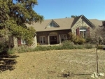 107 Dove Crest Dr Boerne, TX 78006 - Image 688655