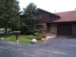 11719 Brookside Dr S #102 Palos Park, IL 60464 - Image 688765