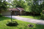 11728 S 83rd Ave Palos Park, IL 60464 - Image 688764