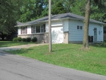 103 S Carter St Clinton, MO 64735 - Image 688732