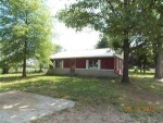 884 Sehwy Bb Deepwater, MO 64740 - Image 688735