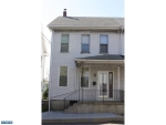 123 N Washington St Orwigsburg, PA 17961 - Image 688930