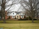 490 Clark Dr Orwigsburg, PA 17961 - Image 688929