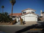 4980 Almagordo St Las Vegas, NV 89120 - Image 688987