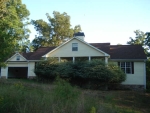 719 Ephesus Church Rd Whitesburg, GA 30185 - Image 688947