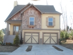 85 Barnsley Village Dr Adairsville, GA 30103 - Image 689099