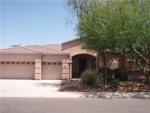 2142 E Westchester Dr Chandler, AZ 85249 - Image 689061