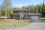 10000 E STRAND Palmer, AK 99645 - Image 689177