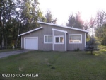 352 N Eklutna Street Palmer, AK 99645 - Image 689183