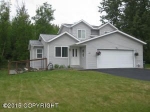 11905 Shooting Star Circle Palmer, AK 99645 - Image 689180