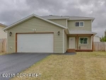 1105 S Gurn Circle Palmer, AK 99645 - Image 689178