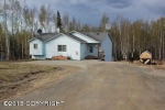 2370 S Rue De La Paix Loop Palmer, AK 99645 - Image 689179