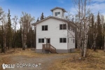 8705 N Discretion Court Palmer, AK 99645 - Image 689181