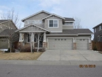 8351 Liverpool Cir Littleton, CO 80125 - Image 689198