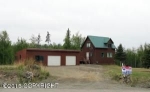 1000 S Lower Road Palmer, AK 99645 - Image 689182