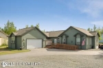 2216 N Thunder Gulch Circle Palmer, AK 99645 - Image 689174