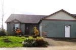 4390 Benham Avenue Southeast Salem, OR 97301 - Image 689212