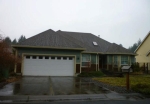 1171 Nautical Dr Hammond, OR 97121 - Image 689216