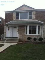 3324 S 58th Ave Cicero, IL 60804 - Image 689241