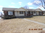 5871 Garrett Ln Rockford, IL 61107 - Image 689235