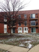 129 W Elk Trl Apt 228 Carol Stream, IL 60188 - Image 689236