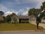 127 E Twelve Oaks Rd. Raeford, NC 28376 - Image 689218