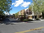 2700 Plumas St Apt 116 Reno, NV 89509 - Image 689278