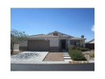 8214 Fair Falls Ln Las Vegas, NV 89131 - Image 689280