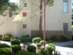 1901 Rio Canyon Ct Unit 104 Las Vegas, NV 89128 - Image 689282