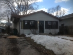 1506 Walnut Dr Round Lake, IL 60073 - Image 689237