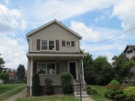 416 Edison St West Mifflin, PA 15122 - Image 689408