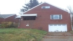 123 Clubvue Drive West Mifflin, PA 15122 - Image 689407