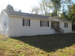 7600 CREEK WAY Mulga, AL 35118 - Image 689459