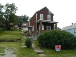 217 BELMONT STREET West Mifflin, PA 15122 - Image 689406