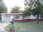 905 FAIRFIELD AVE Newton, KS 67114 - Image 689479