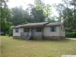 1345 Short Creek Rd Mulga, AL 35118 - Image 689457