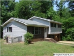 1825 Brookside Rd Mount Olive, AL 35117 - Image 689456