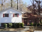 3685 Mount Olive Rd Mount Olive, AL 35117 - Image 689455